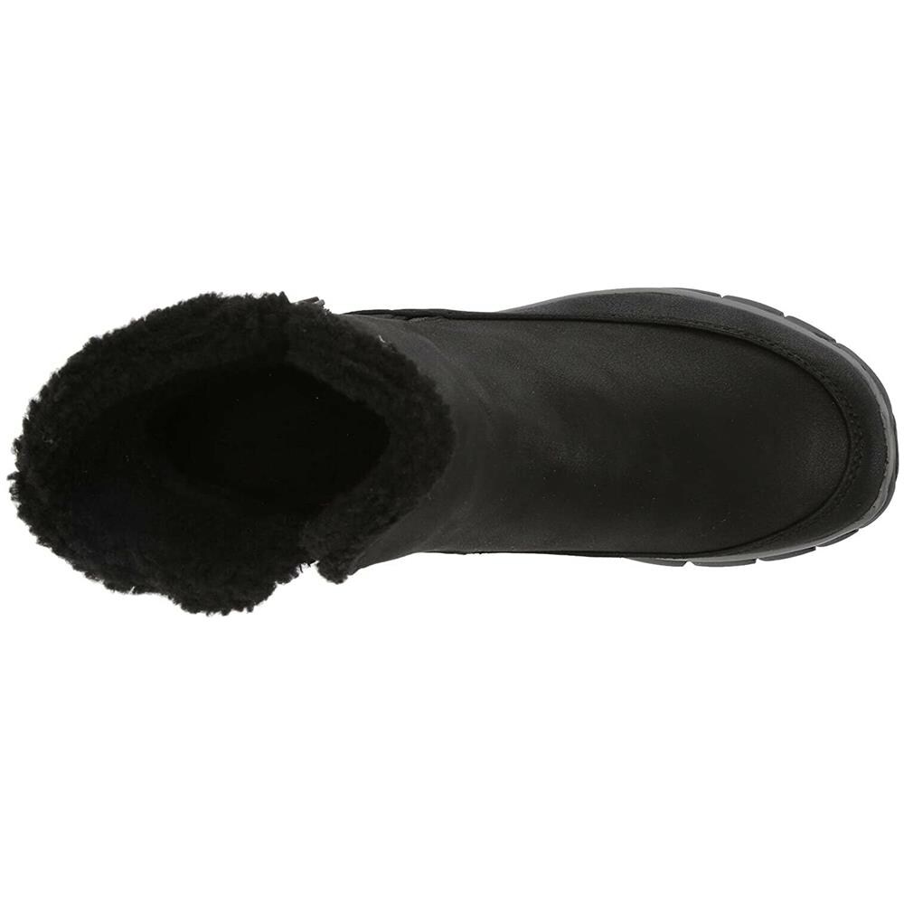 Scarpe Codice Articolo 44779bbk Colore Nero Numero Eu 36 - Foto 2