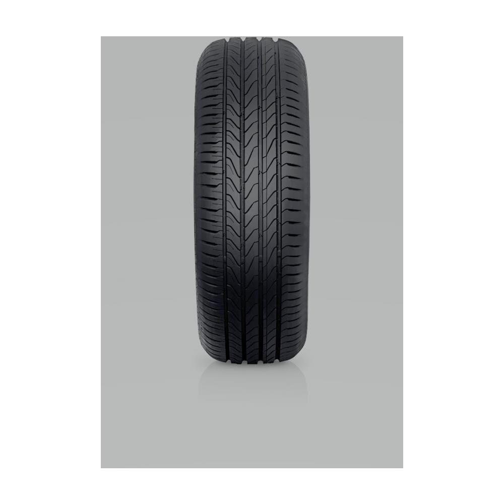 Pneumatico Ultracontact 195/60r15 88v - Estivo - Foto 1