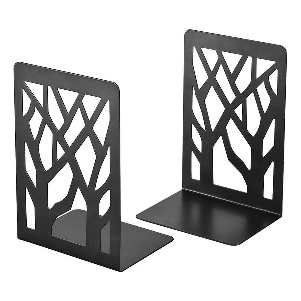 Xcut Matrice Per Alfabeto Alice - Set Di Fustelle In Metallo Per Stencil E Decorazioni - 0,47 X 13,81 X 18,67 Cm