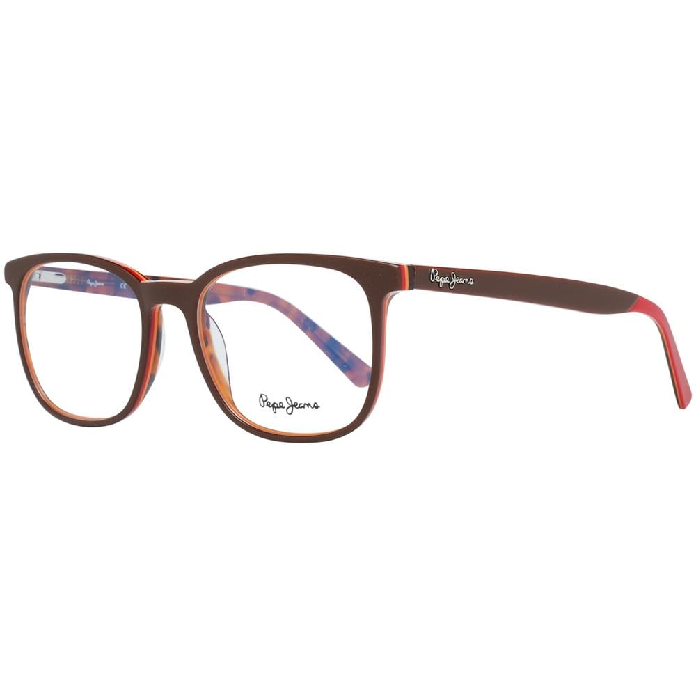 Pepe Jeans Mod. Pj3371 52c2 - Foto 1
