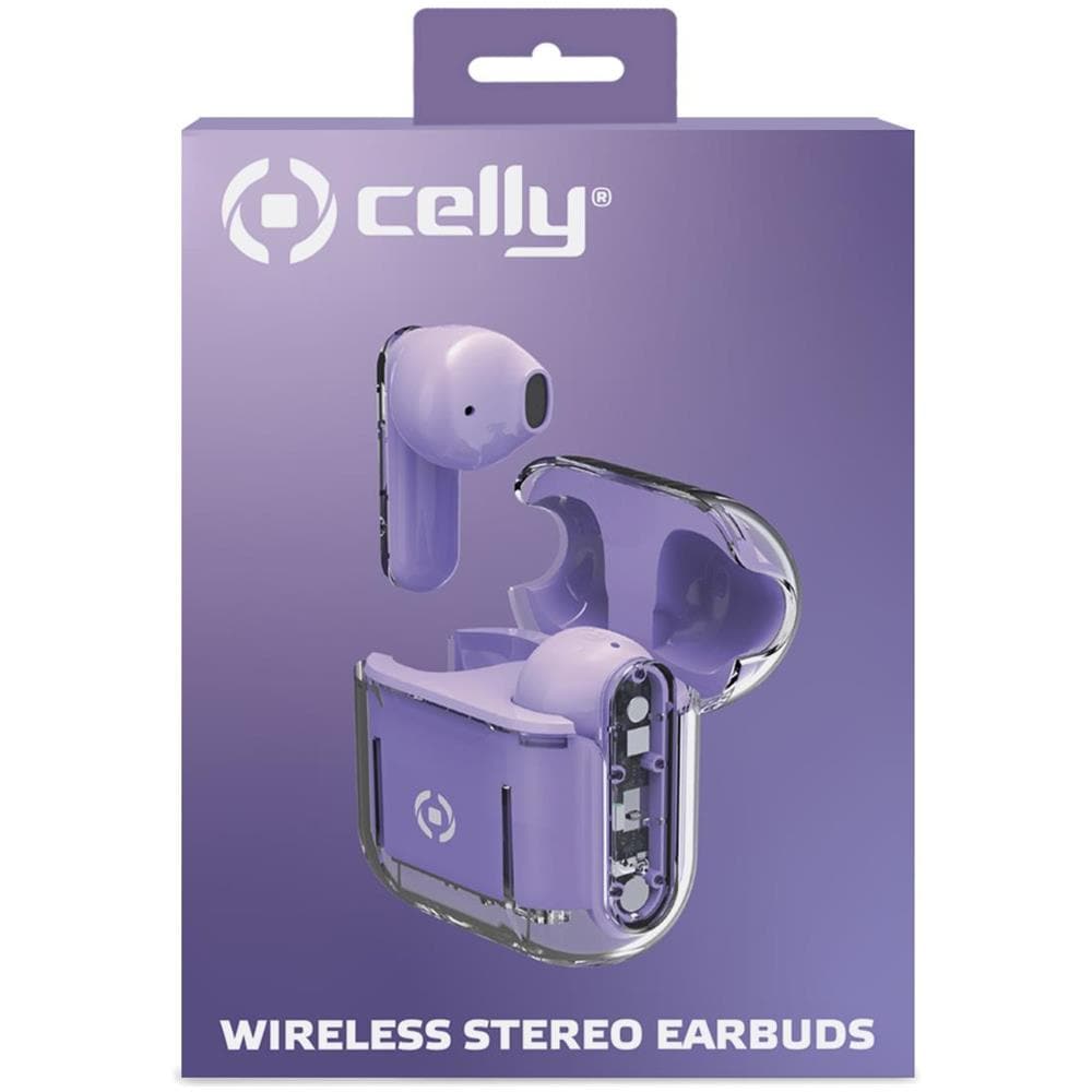 TRUE WIRELESS EARBUDS SUMMER VL - Foto 2