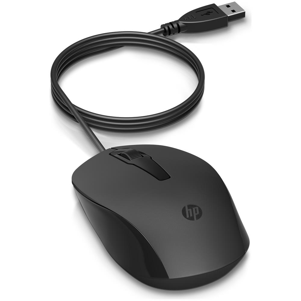 Mouse cablato 150 Wired - Foto 7