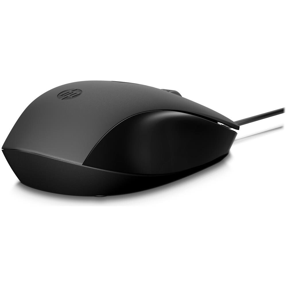 Mouse cablato 150 Wired - Foto 2