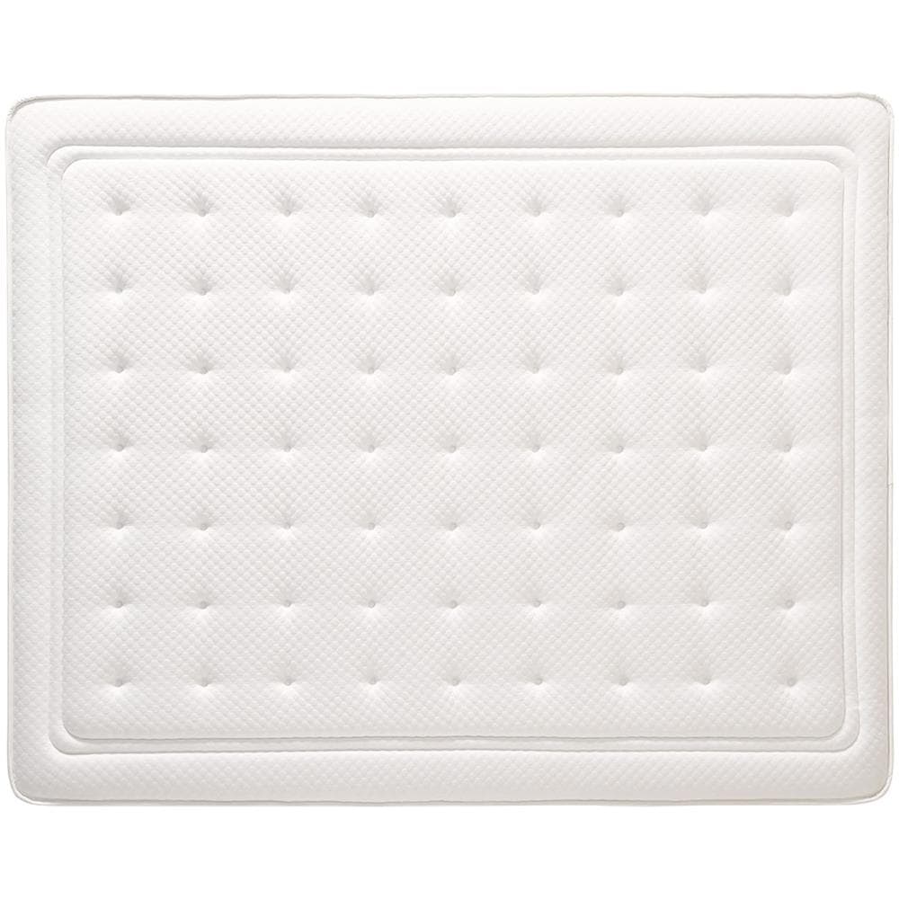 Materasso In Latacce Royal Spring Premier Hr 30, 135x180 Cm - - Foto 2