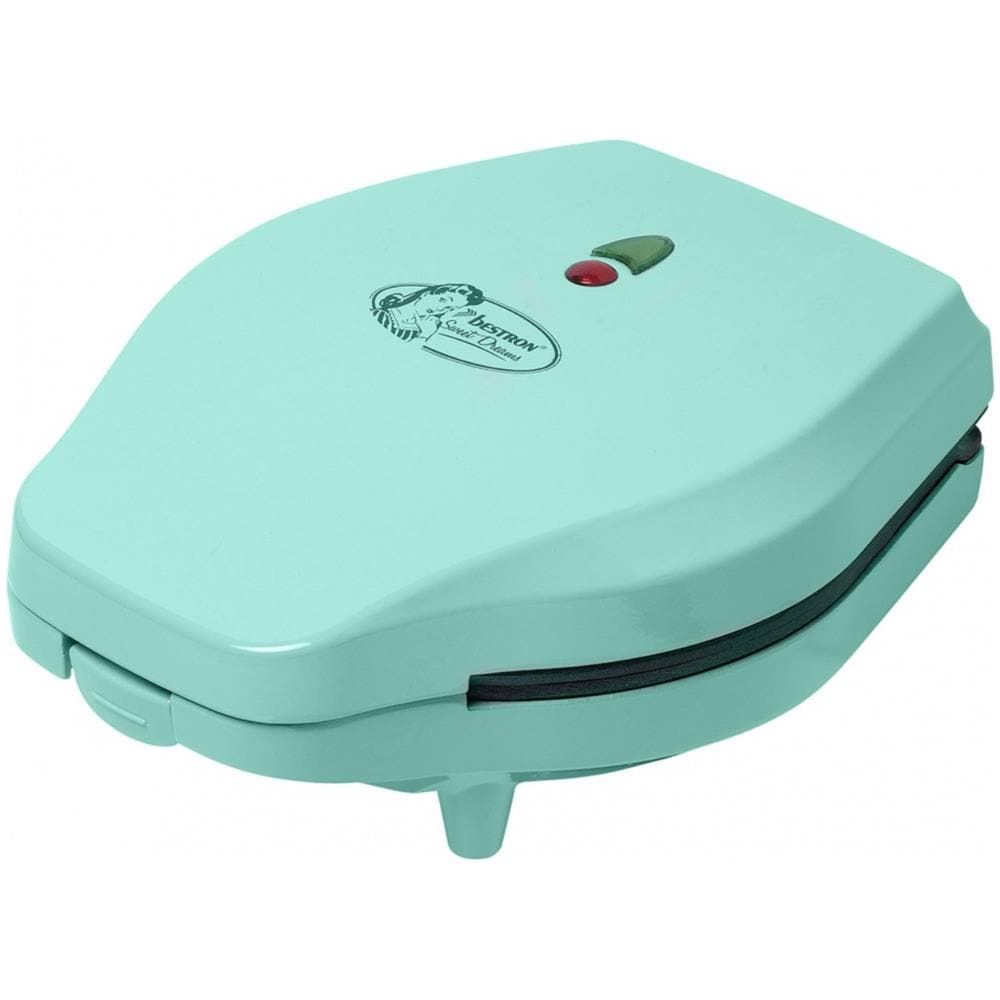 DCPM12M macchina per cake pop 12 pz - Foto 2