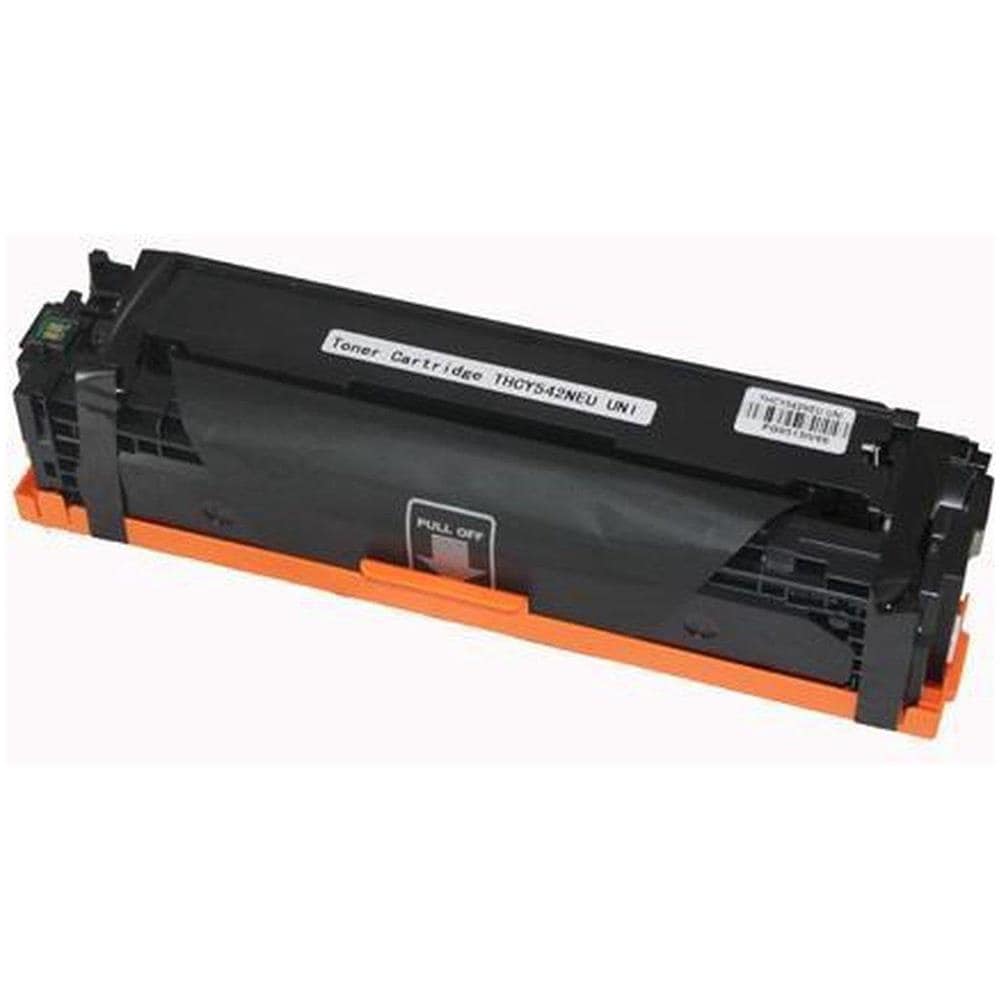 Inchiostro Actis Kb-985y Per Stampante Brother; Sostituzione Brother Lc985y; Standard; 19,5ml; Giallo - Foto 2