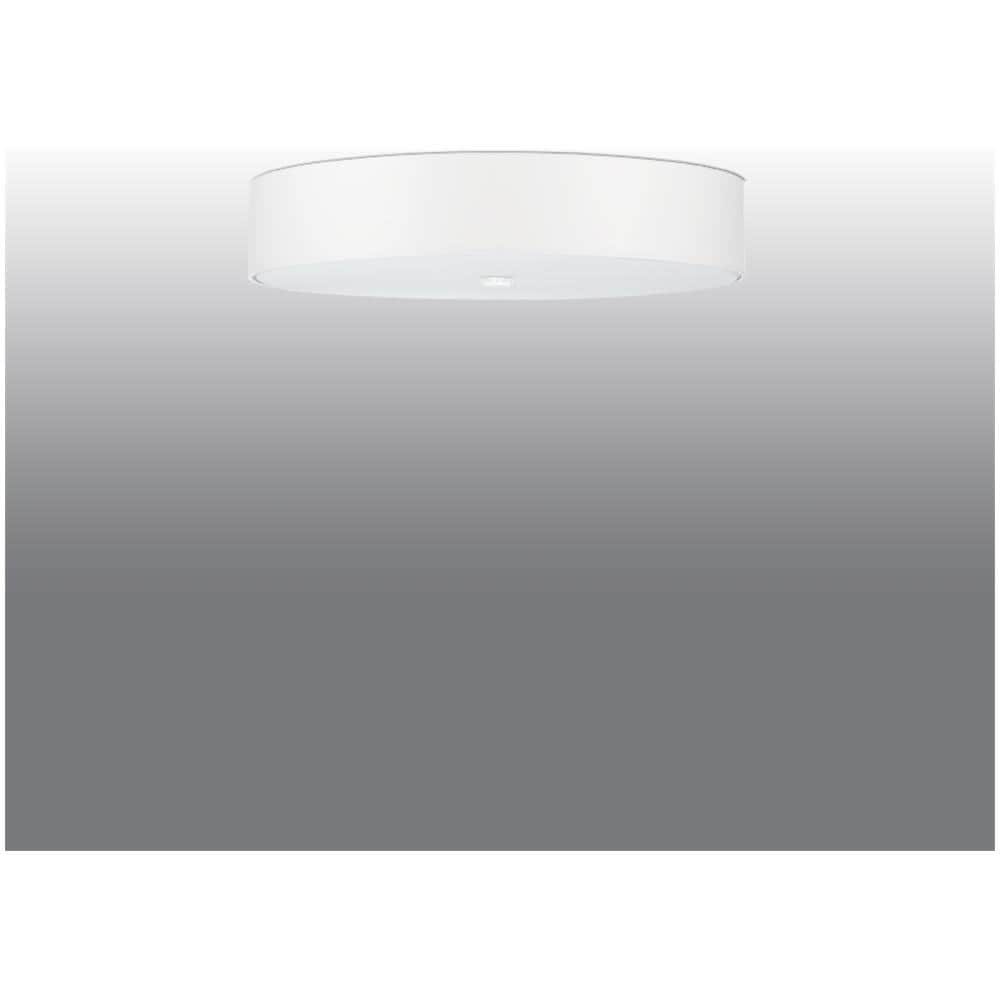 Lampada Da Soffitto Skala 70 Bianco Sl. 0811 - Minimalista Lampade Da Soffitto Bianco 20x70x70 Cm - Foto 2