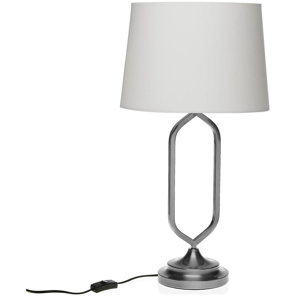 21280122 lampada da tavolo - Foto 1