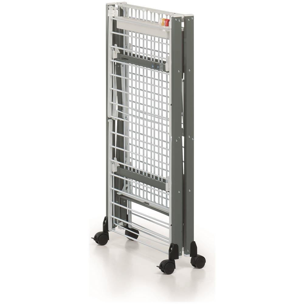 Gulliver Evo Alluminio - Foto 3