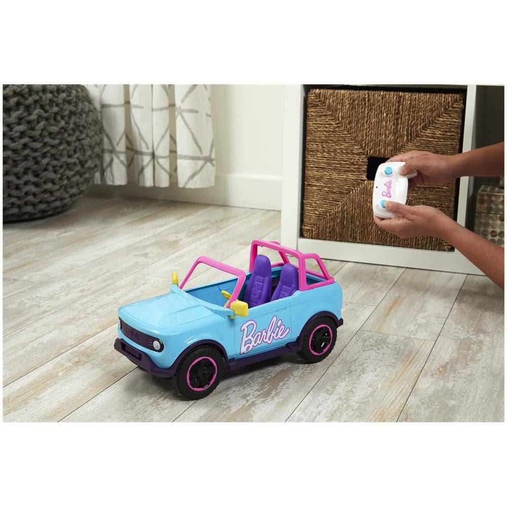 HTP53 veicolo giocattolo - Foto 2