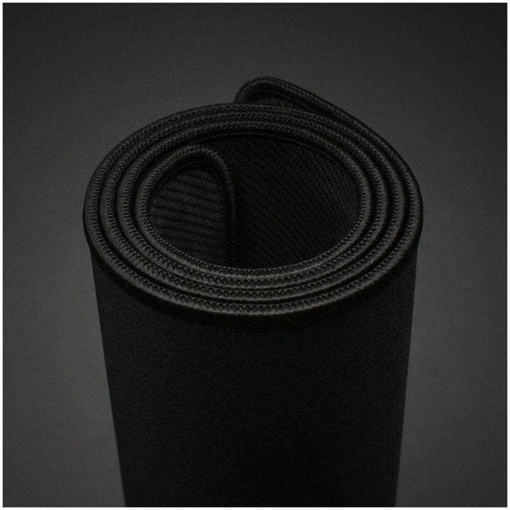 Mousepad - XL Heavy - Foto 2