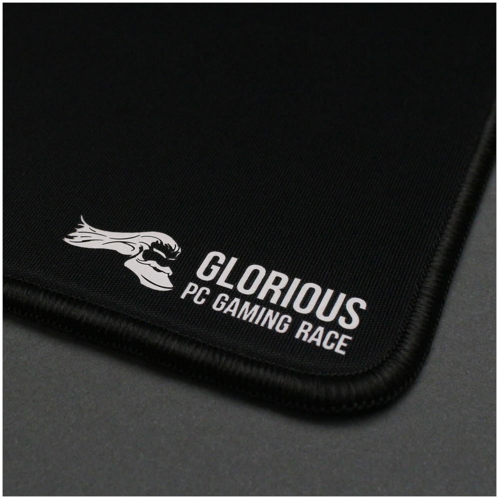 Mousepad - XL Heavy - Foto 7