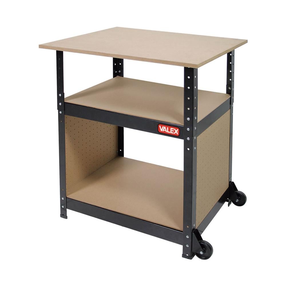 Banchetto da lavoro - Foto 1