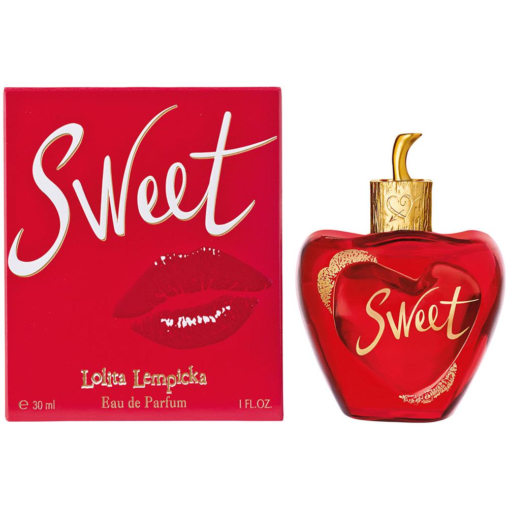 Sweet Donna Eau De Parfum 30 - Foto 1