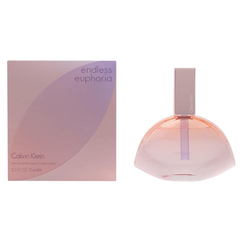 Endless Euphoria Edp Spray 75 Ml Ne-56305 - Foto 1