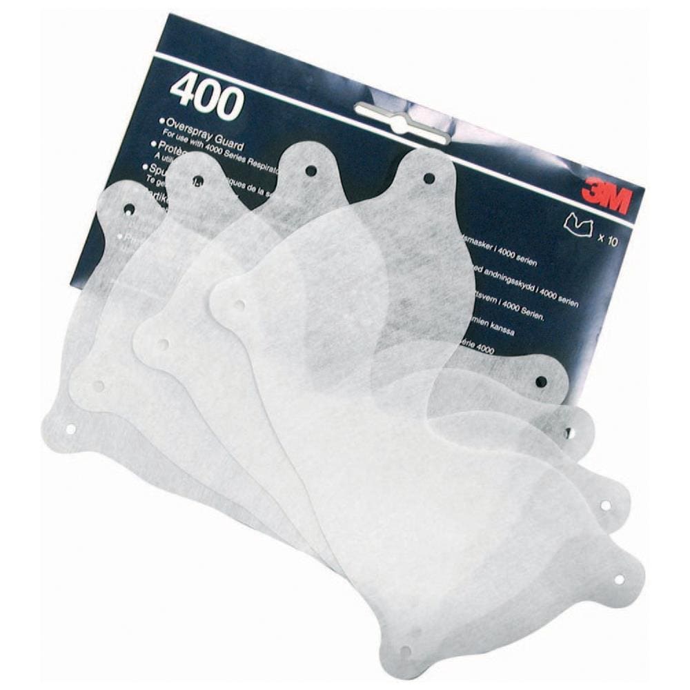 3m maschera serie 4000 3m maschera serie 4000
