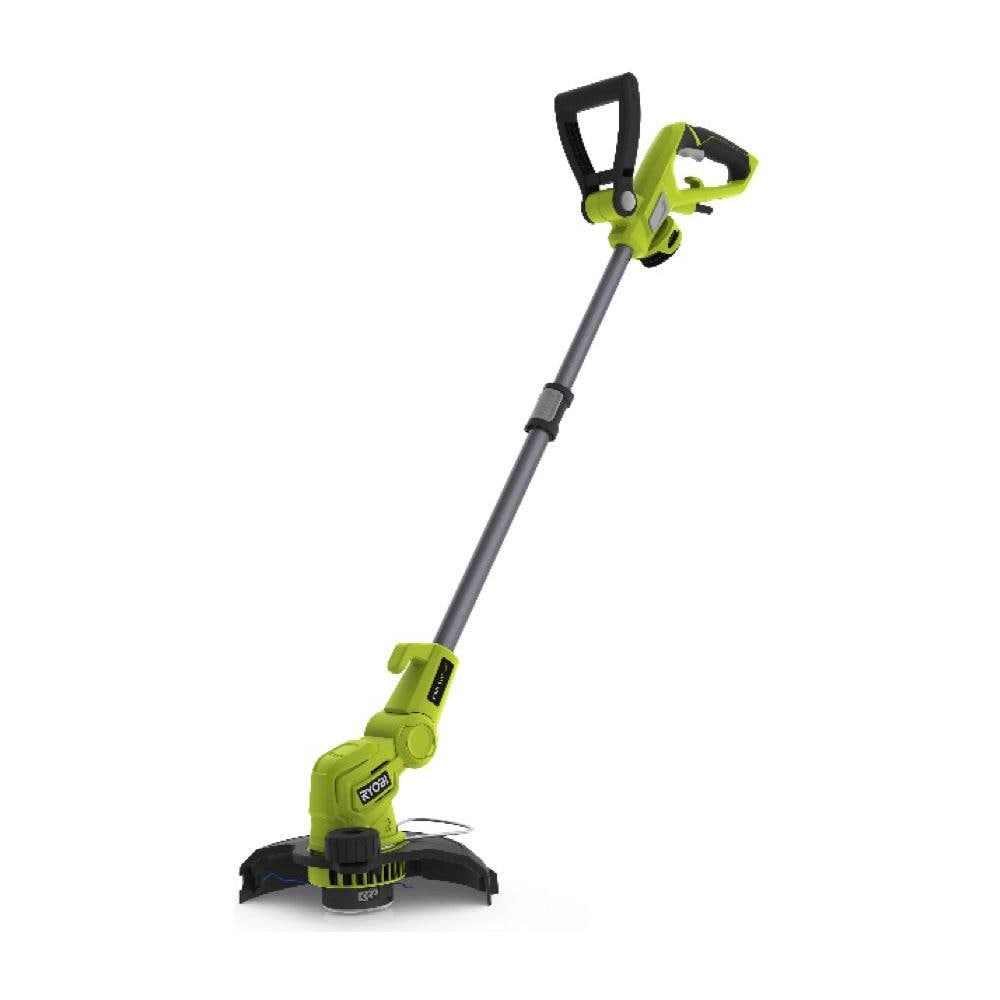 Coppa Confini - Confini Stand 500w Tagliare 27 Centimetri Rlt5127 - Foto 1