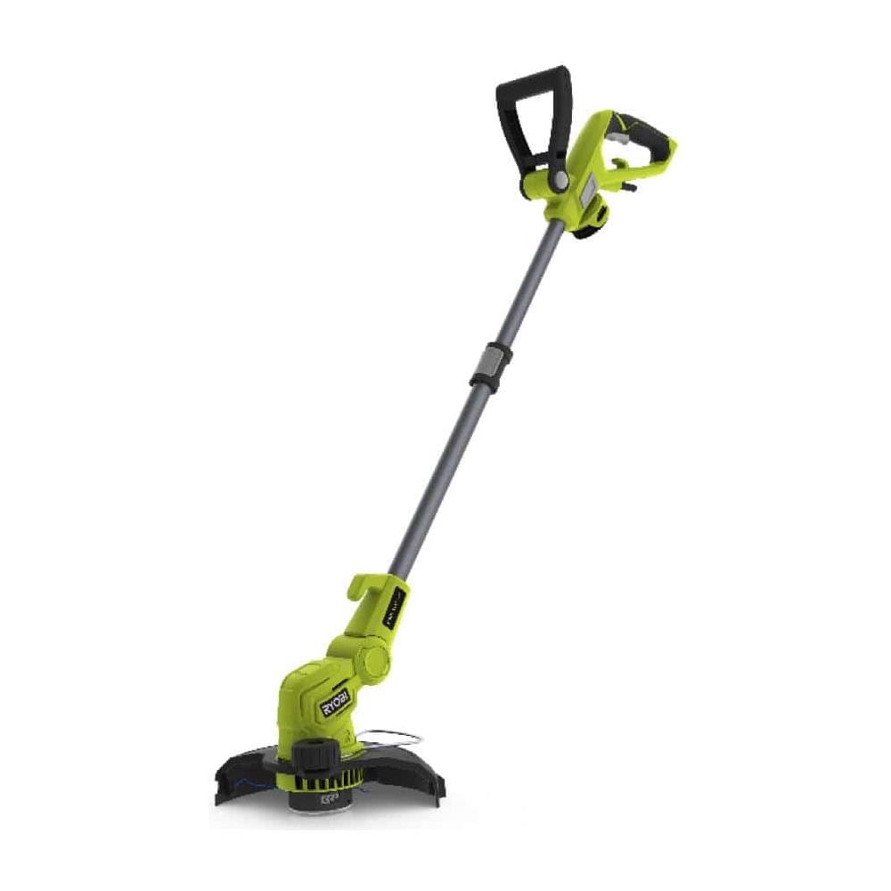 Coppa Confini - Confini Stand 500w Tagliare 27 Centimetri Rlt5127 - Foto 3