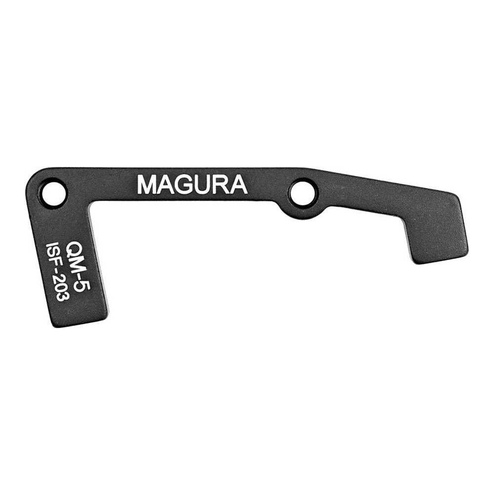 Adattatore N. 5 - Foto 2