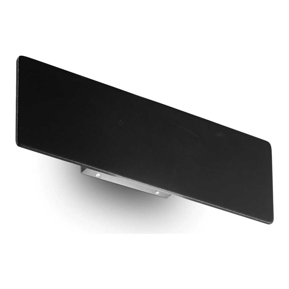 179315 Zig Zag Ap12 Nero, Applique - Foto 6