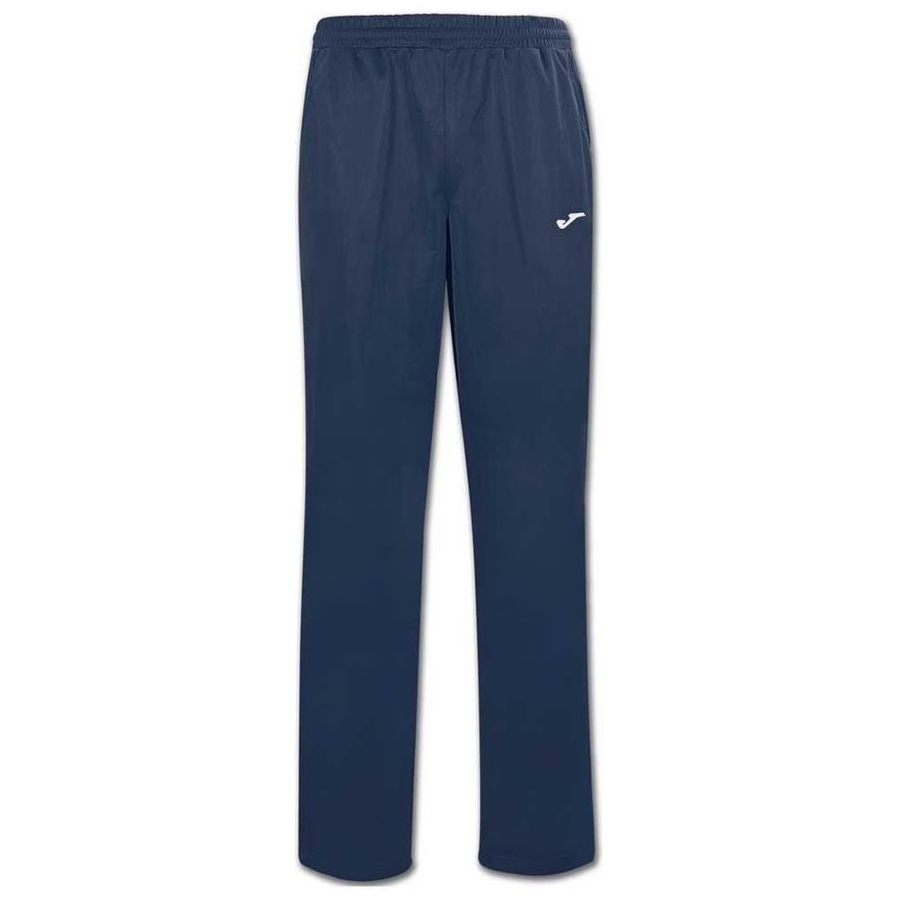 Tute Cannes Ii Pants Abbigliamento Uomo Xxl - Foto 1