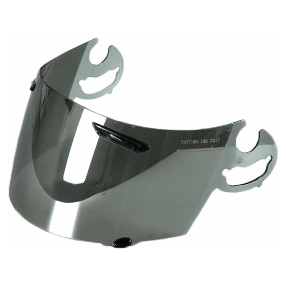 Accessori E Ricambi Visor A Specchio Sai Protezioni X-tend / X Tend Ram - Foto 1