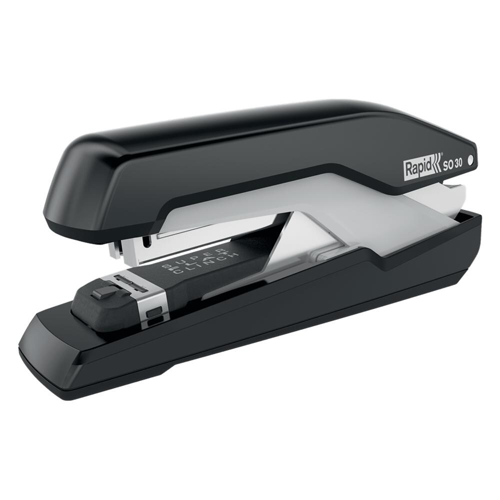 Cucitr. So30 Supreme Omnipress N / G - Foto 1