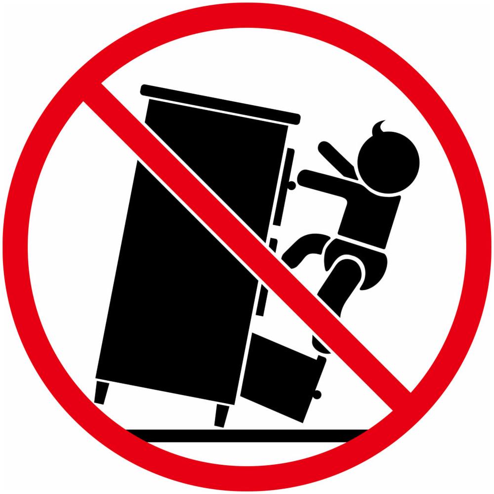 Credenza Con Cassetti Bianca 50x30x80 Cm In Legno - Foto 14