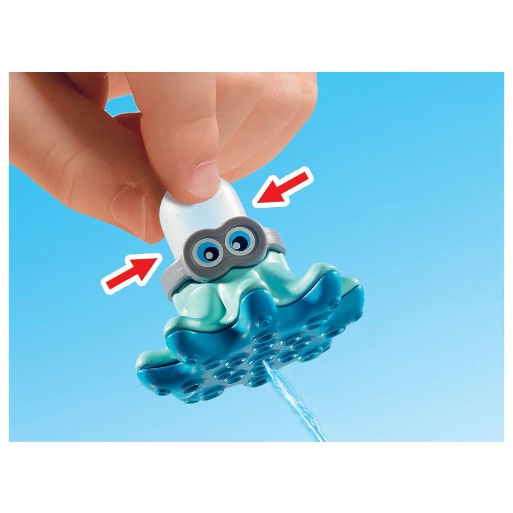 PLM9422 Family Fun - Piscina - Foto 2