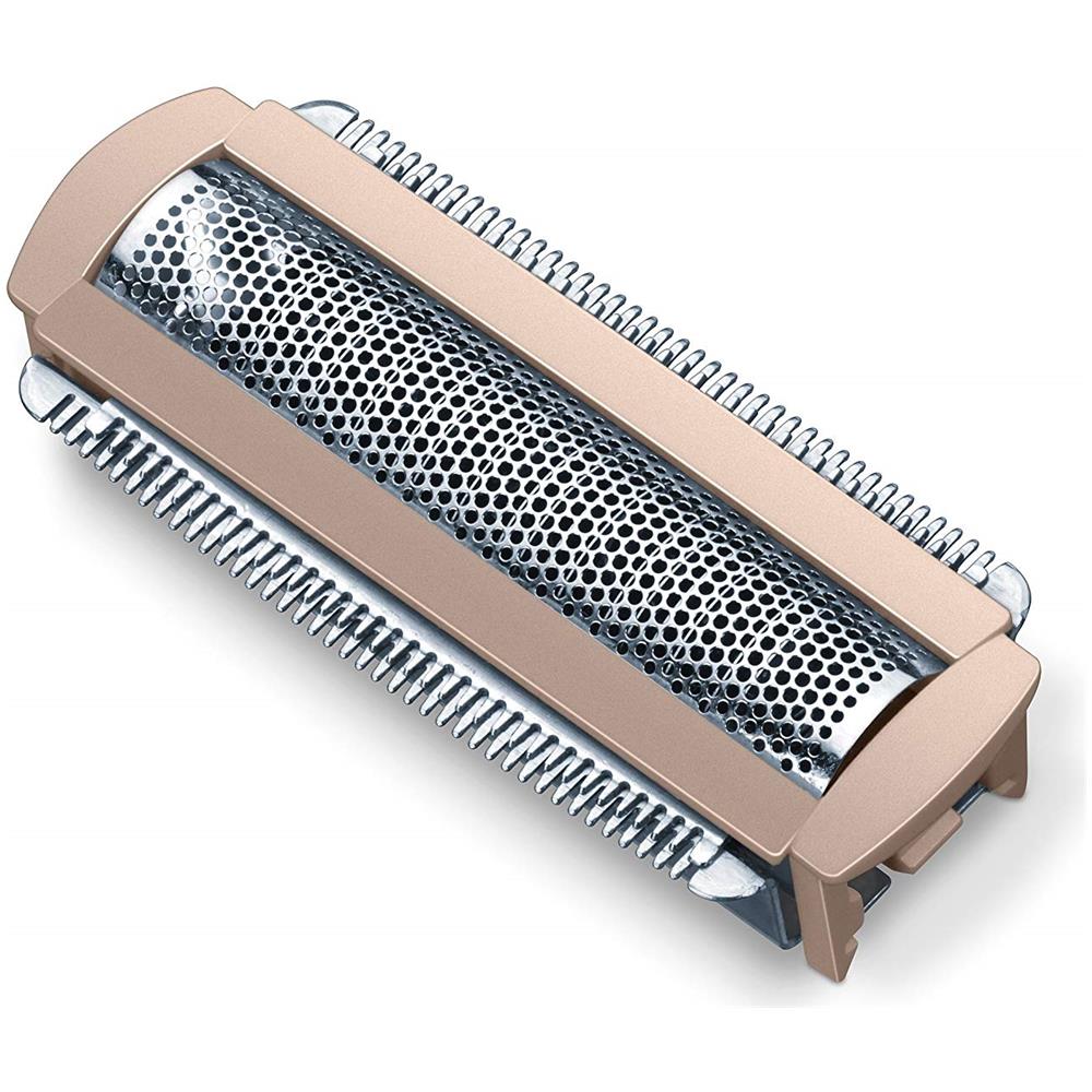 577.06 Hl 35 Set Ricambio Rasoio - Foto 2