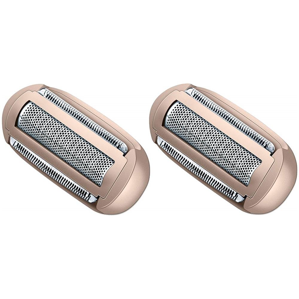 577.06 Hl 35 Set Ricambio Rasoio - Foto 1