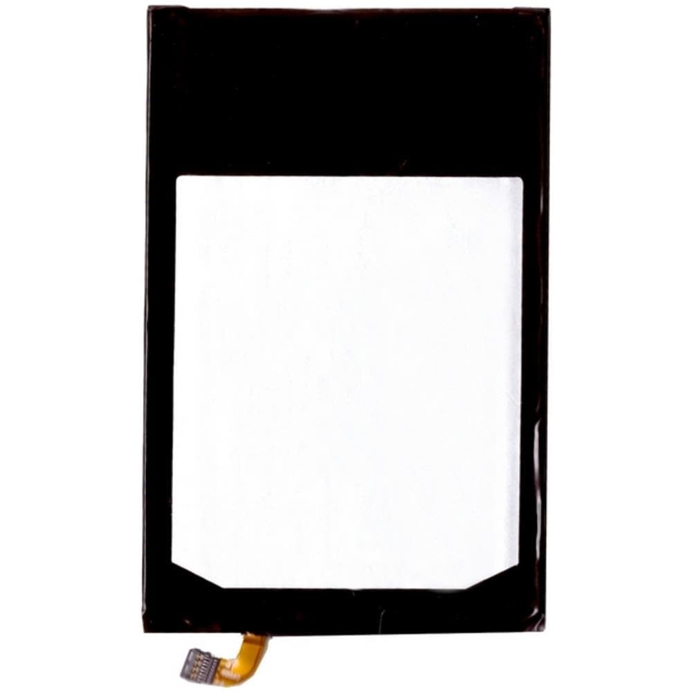 Batteria Originale Ez30 Google Nexus 6 - Foto 3