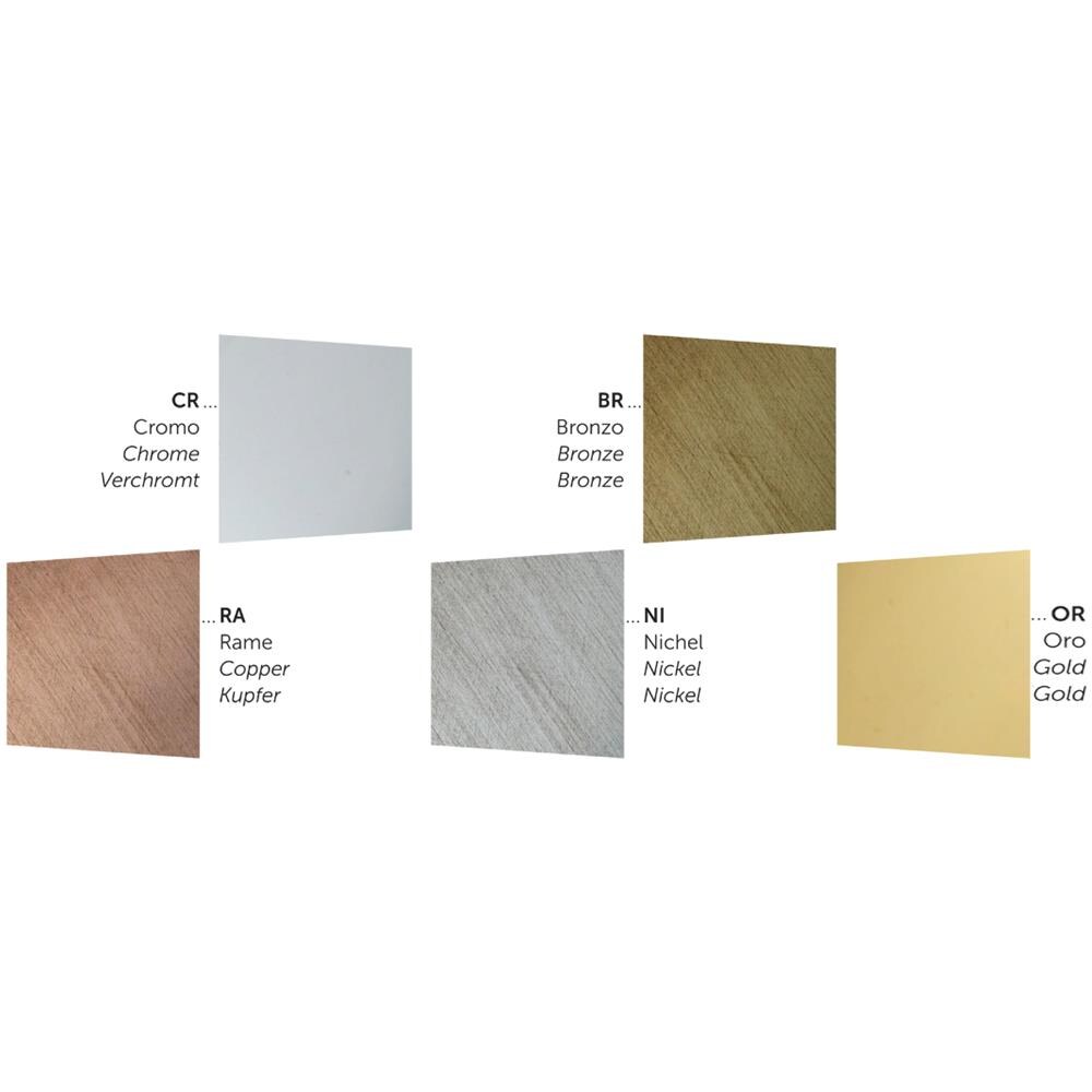 Soffione Doccia Stile Vittoriano Doccetta Stile Vittoriano In Ottone Cromato - Con Soffione A Spray E Tubo Flessibile Da 149 Cm, Colore Oro Soffione Ottone Cromato Lucido