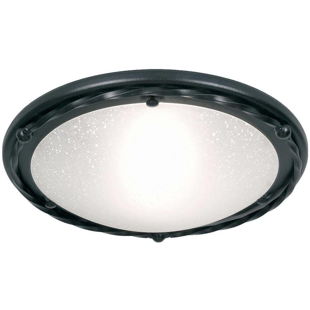 A Filo Soffitto Black Light - Foto 2
