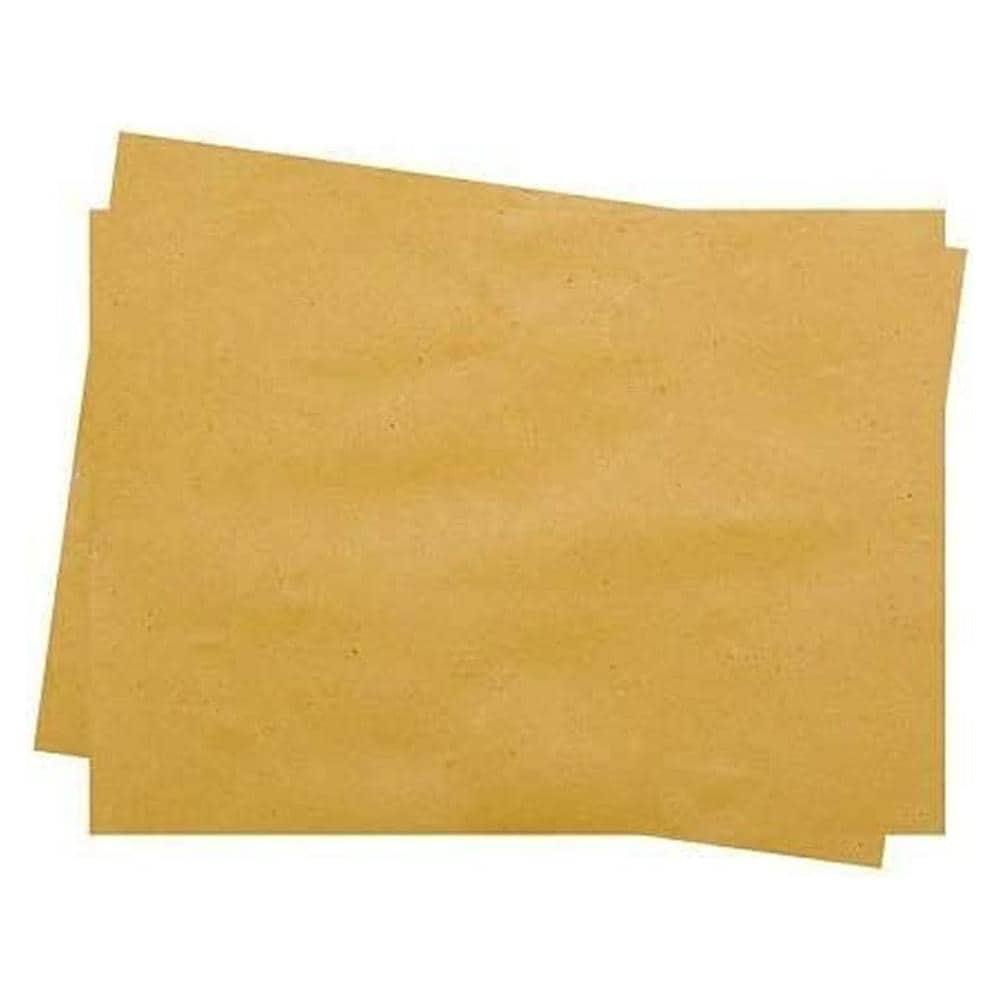 Tovagliette Eco 30x40 Cm Avana Conf. 200 Pezzi - 89102000 - Foto 2