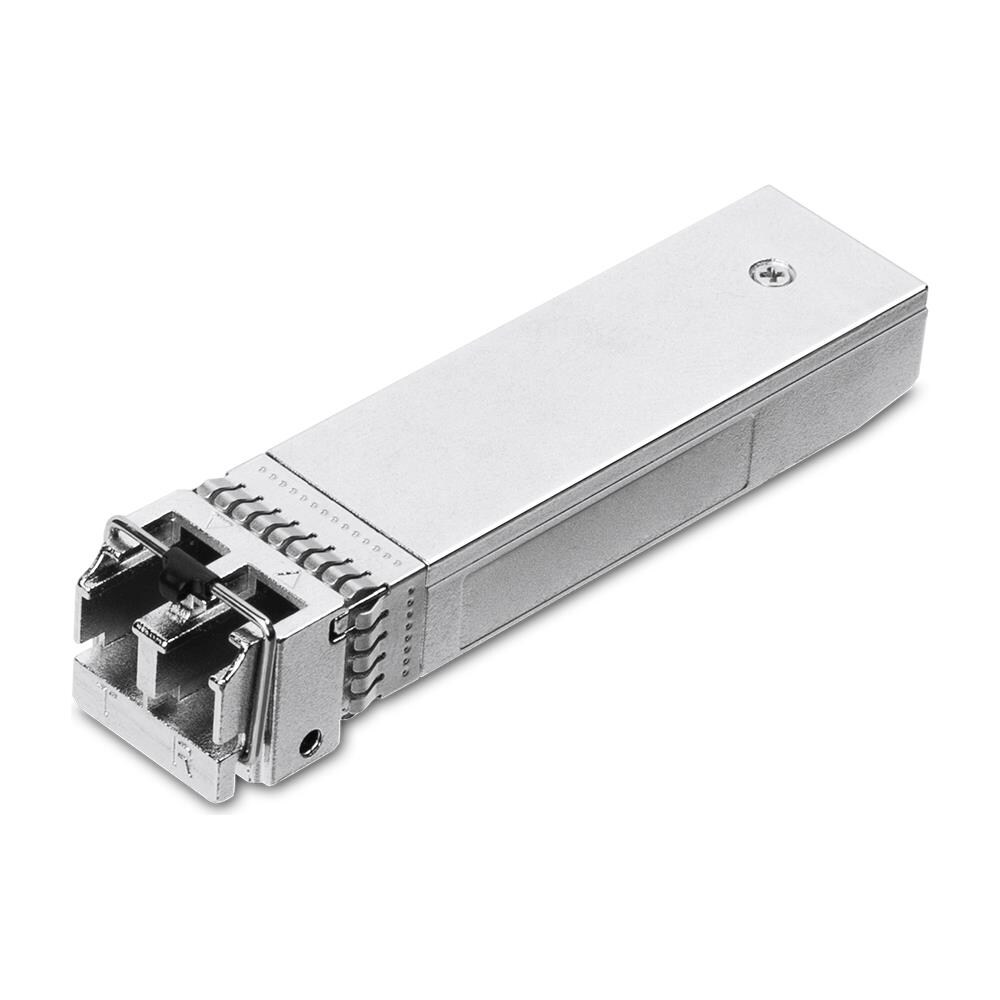 TL-SM5110-SR modulo del ricetrasmettitore di rete Fibra ottica 10000 Mbit /s SFP+ 850 nm - Foto 3