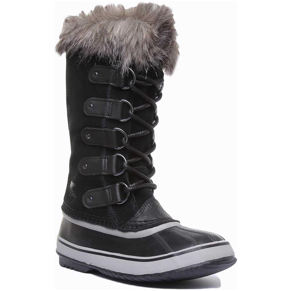 Giovanna D'artico In Nero - Foto 1