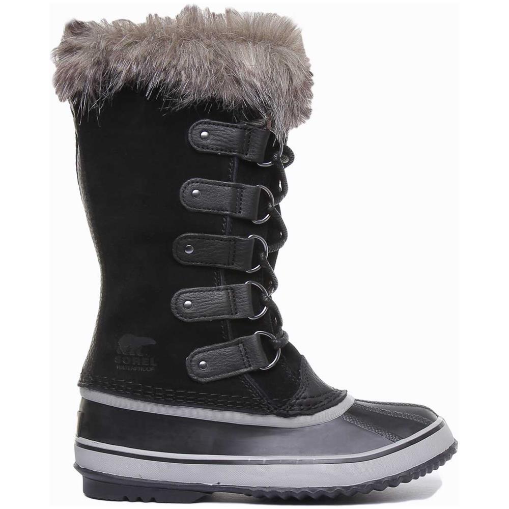 Giovanna D'artico In Nero - Foto 2