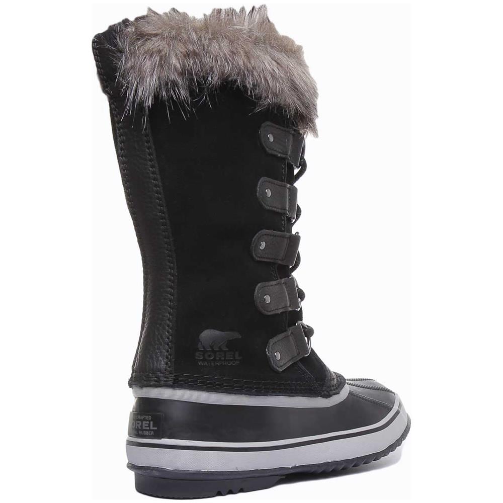 Giovanna D'artico In Nero - Foto 3