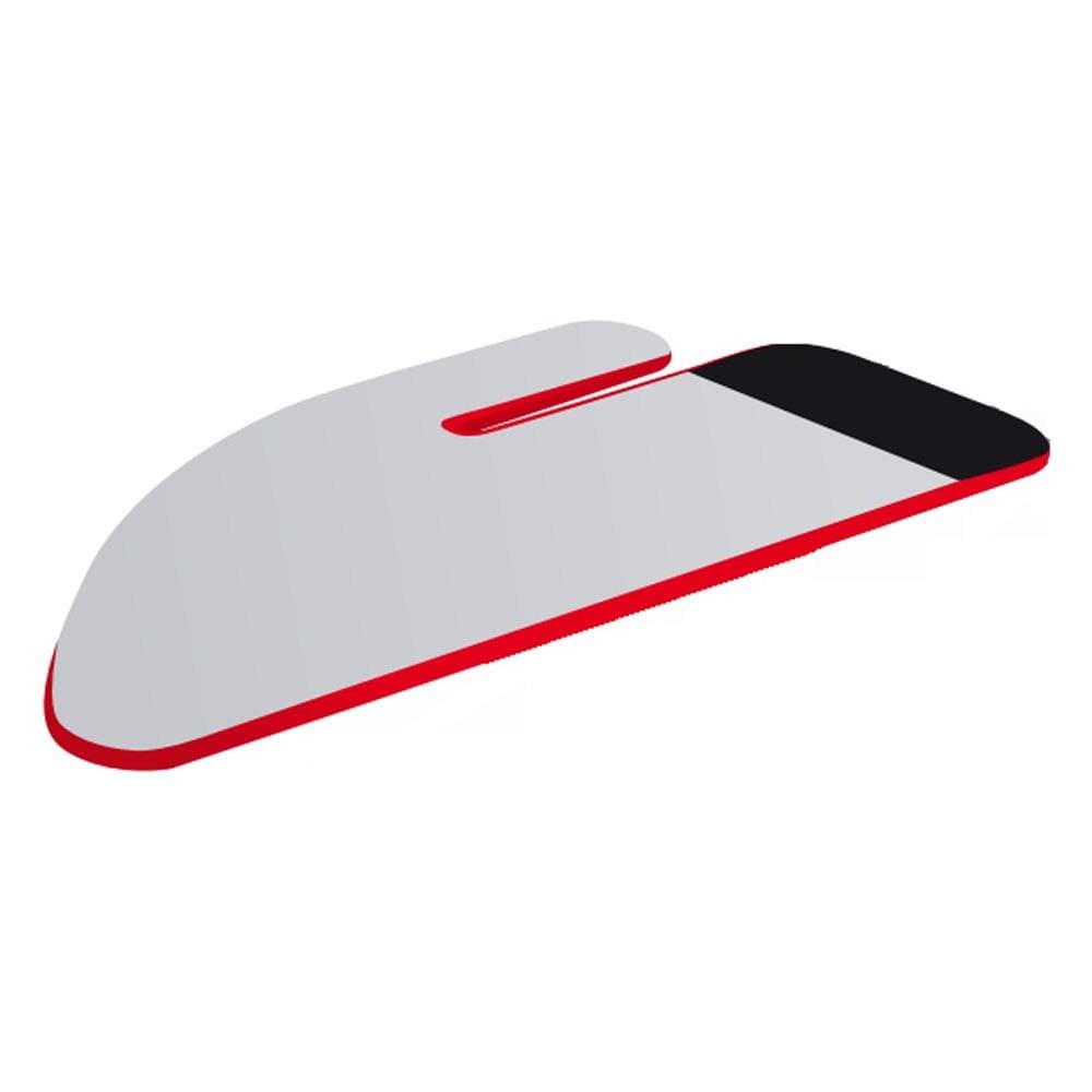 Copertina Di Ricambio Per Asse Da Stiro Festival Plus & Combiboard Plus Made In Italy - Foto 1