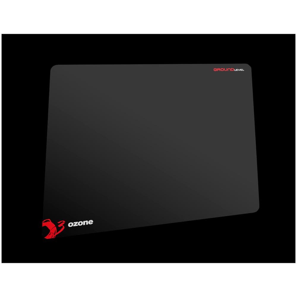 Ground Level Mousepad Gaming - Large - Foto 1