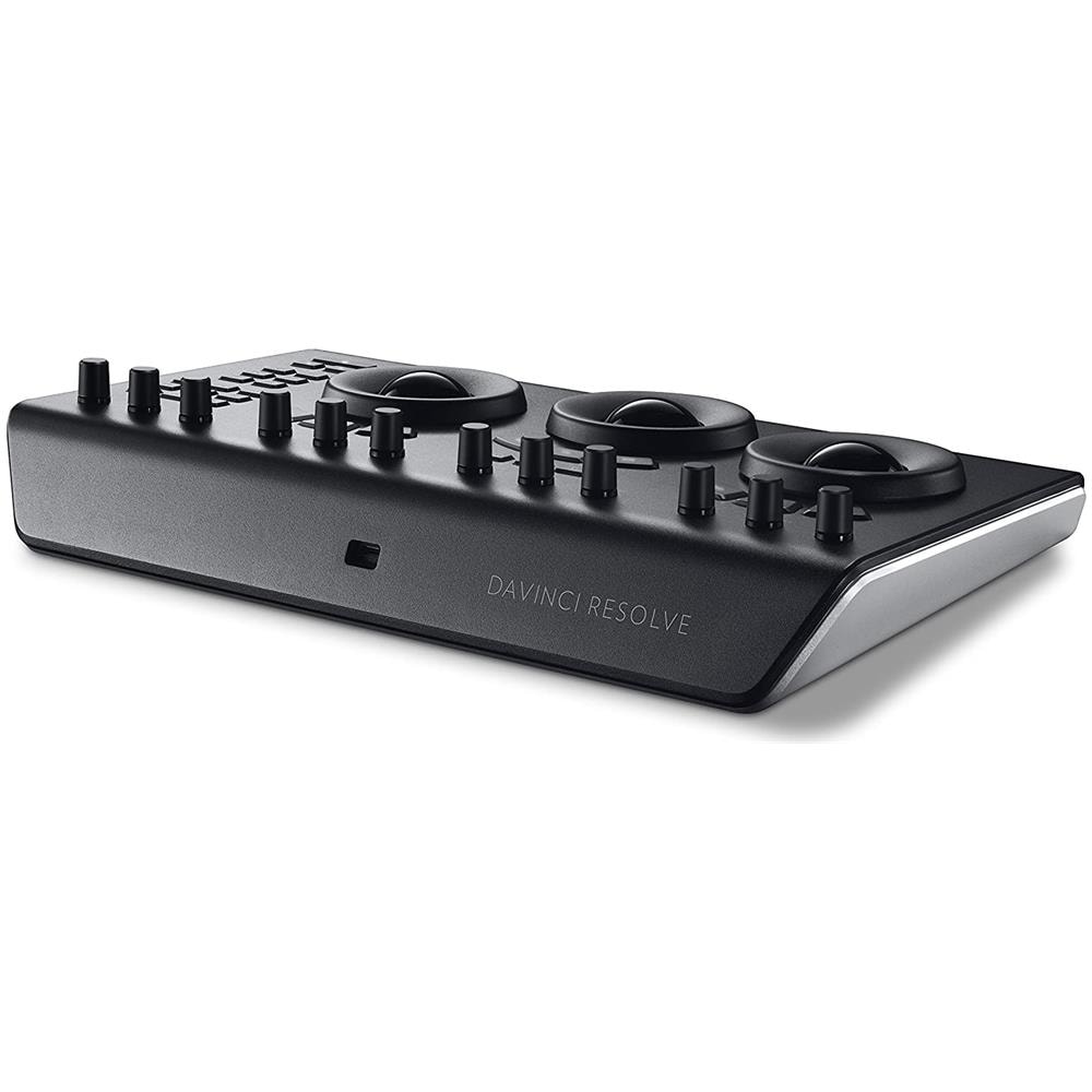 Fba bmd-dv / res / bbpnlmic Tastiera Del Computer 18 Usb Pc - Foto 3