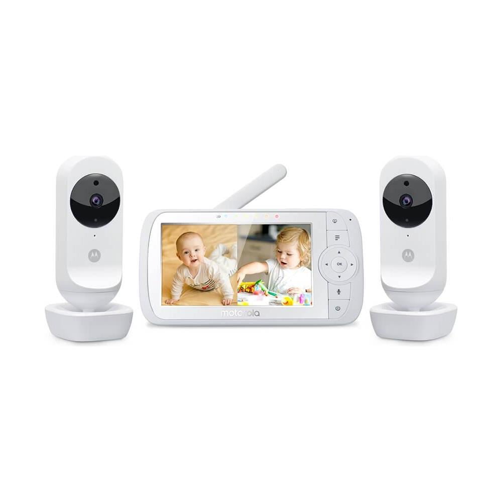 Ease 35 Doppia - Foto 1