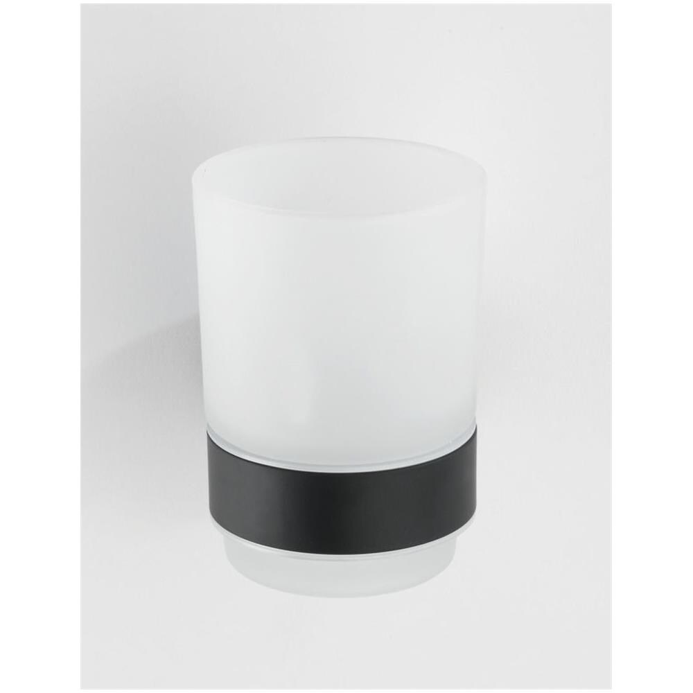 Spazzola Da Parete Bosio, Nero, Wenko - Foto 2