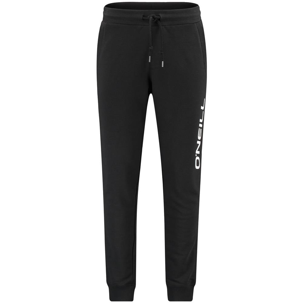 Jogger N02701-9010, Uomini, Nero, L - Foto 1