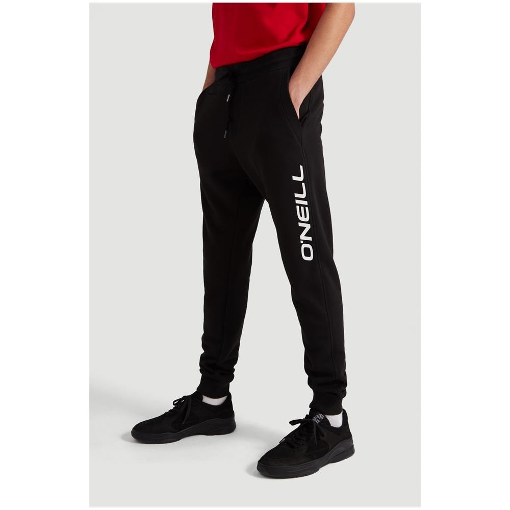 Jogger N02701-9010, Uomini, Nero, L - Foto 6