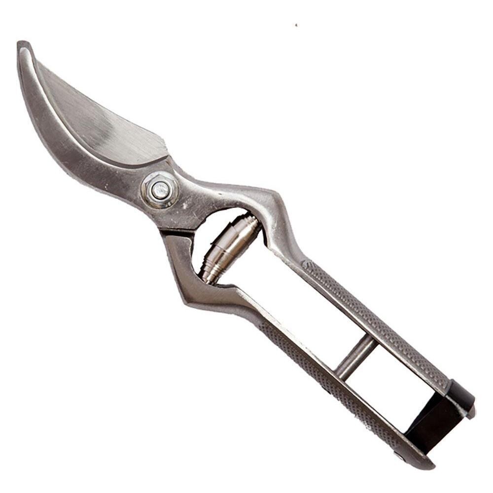 Forbici Da Vigna Cm 26 Falci - Foto 1