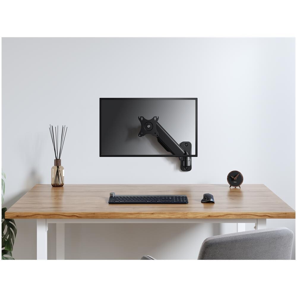 17 -32 SINGLE MONITOR WALL-MOUNTED - Foto 9