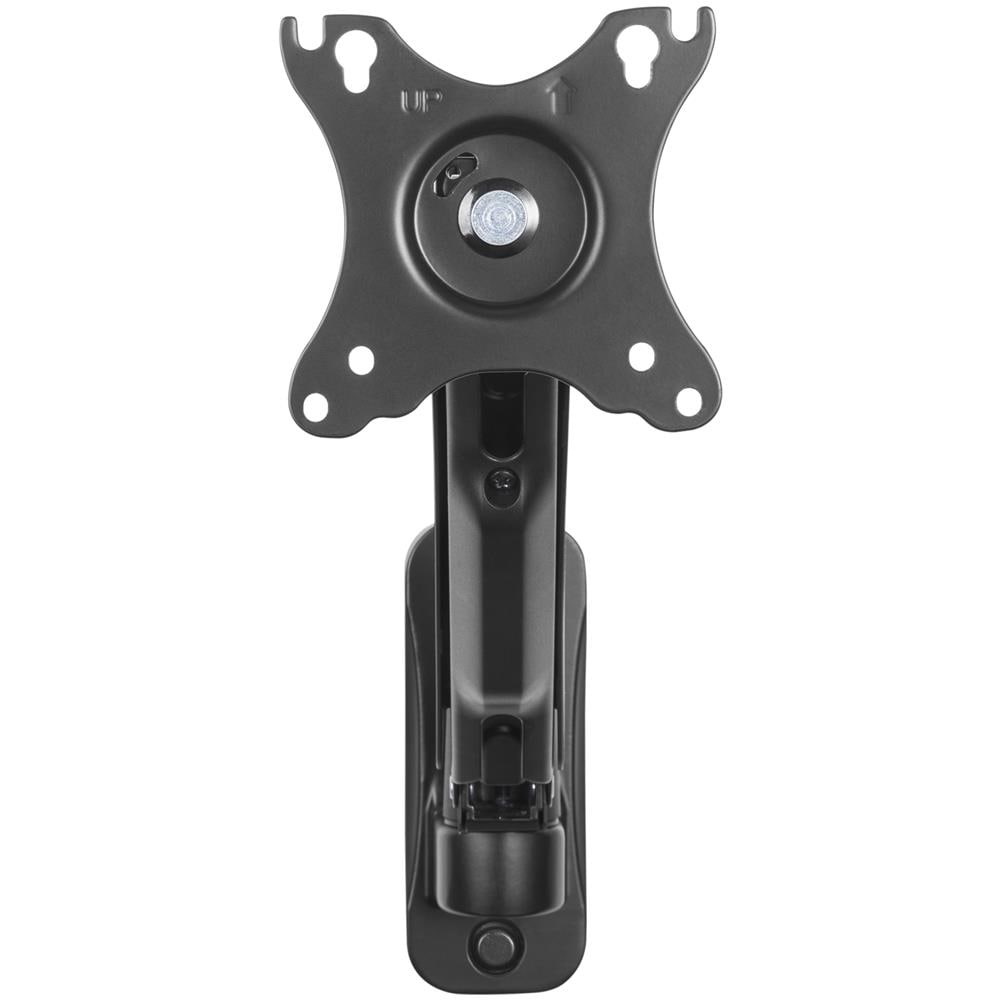 17 -32 SINGLE MONITOR WALL-MOUNTED - Foto 2