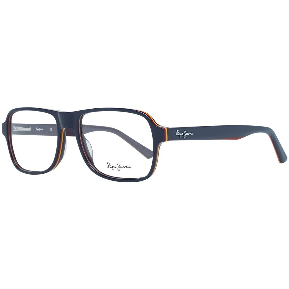 Pepe Jeans Mod. Pj3289 54c2 Isaac - Foto 1